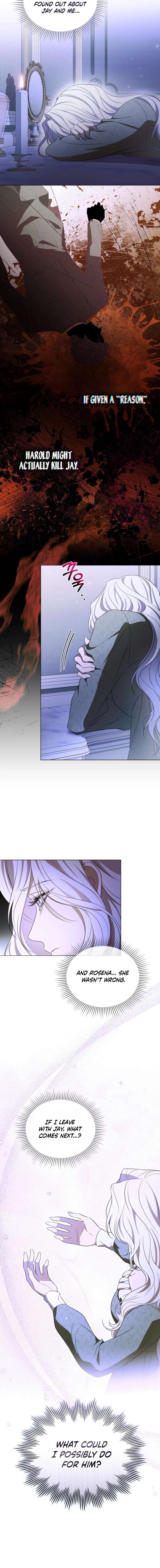 ch 16 10