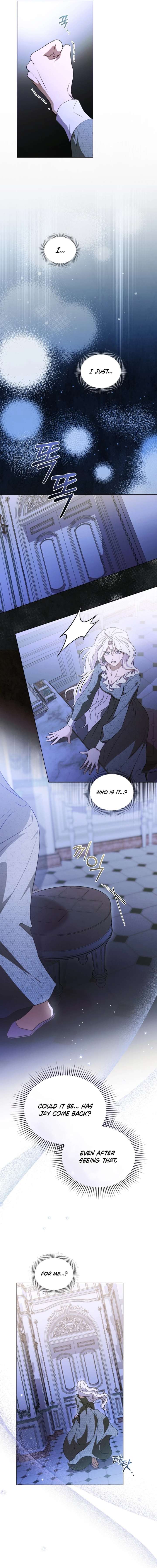 ch 16 11