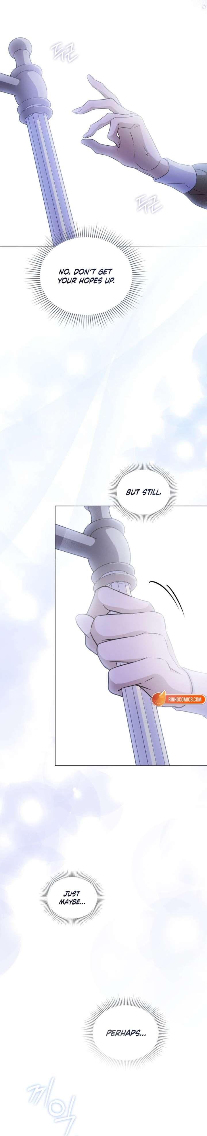 ch 16 12
