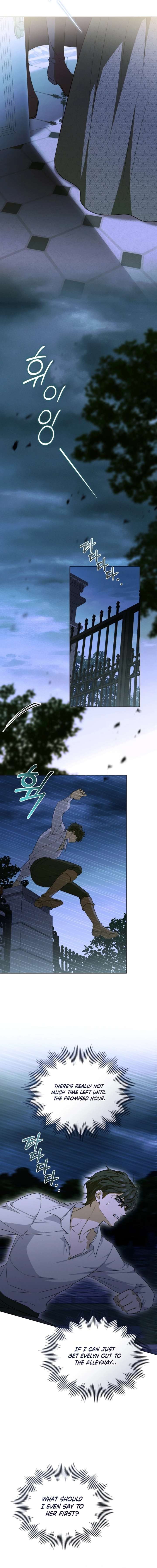 ch 16 13
