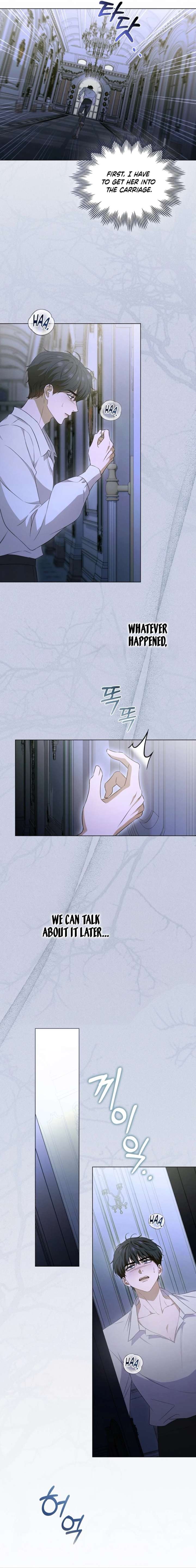 ch 16 14