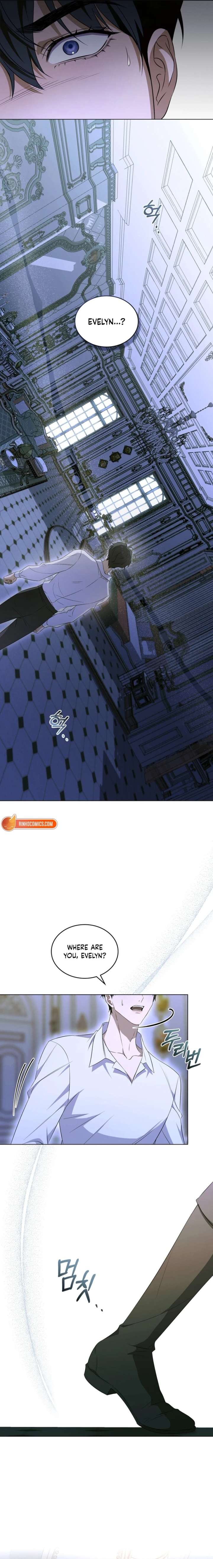 ch 16 15