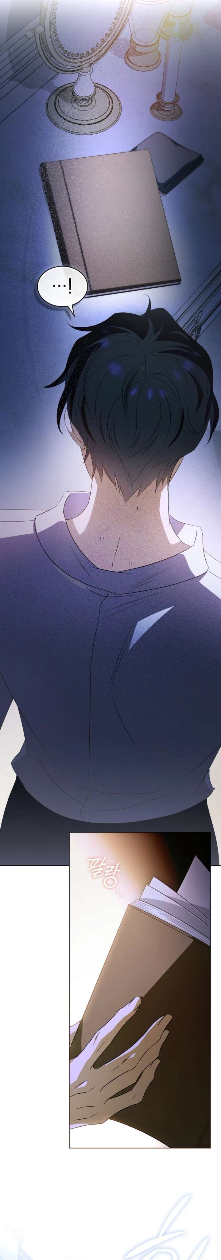 ch 16 16