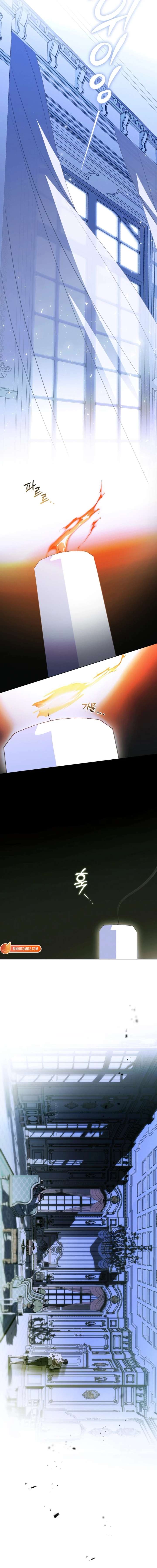 ch 16 17