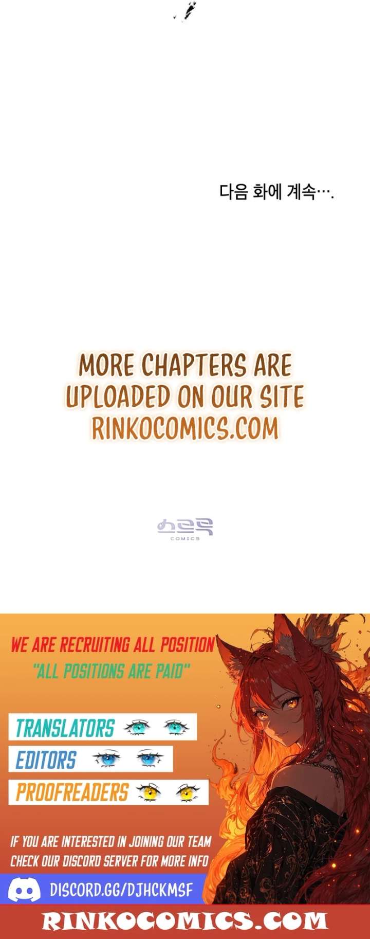 ch 16 18