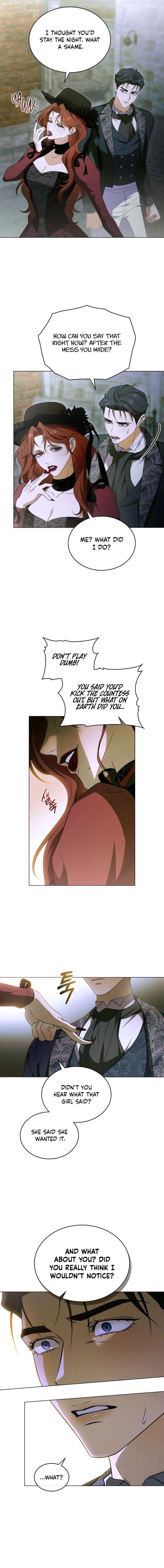 ch 16 2