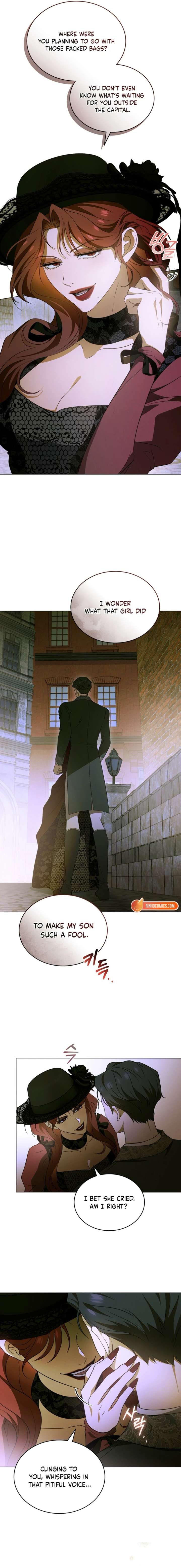 ch 16 3