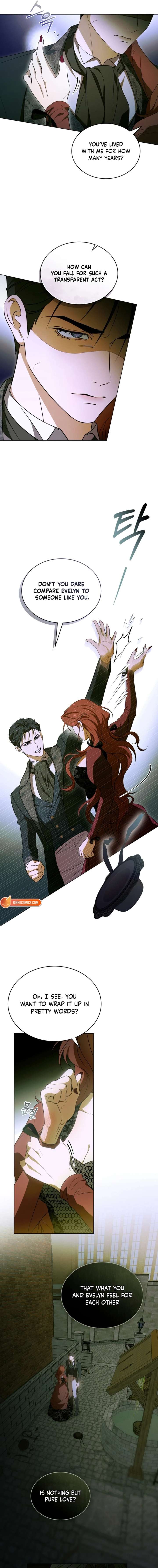 ch 16 5