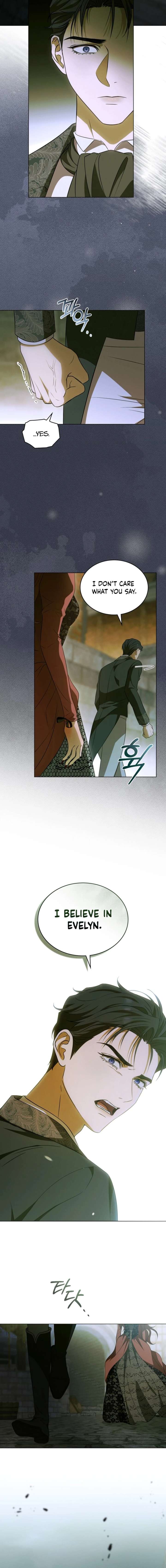 ch 16 6