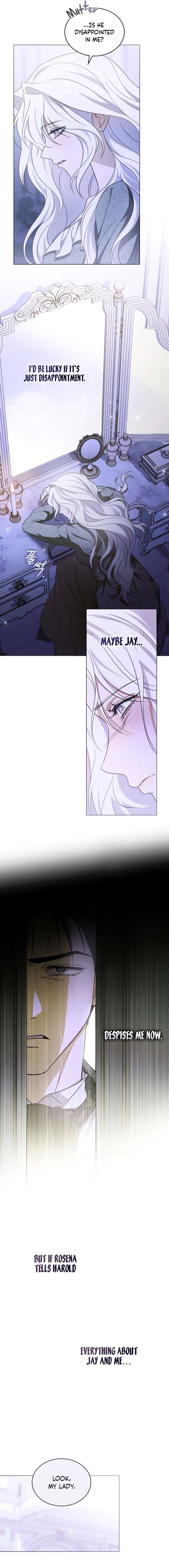 ch 16 8