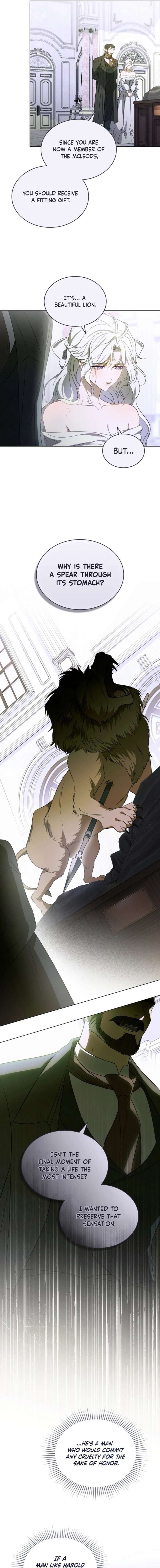 ch 16 9