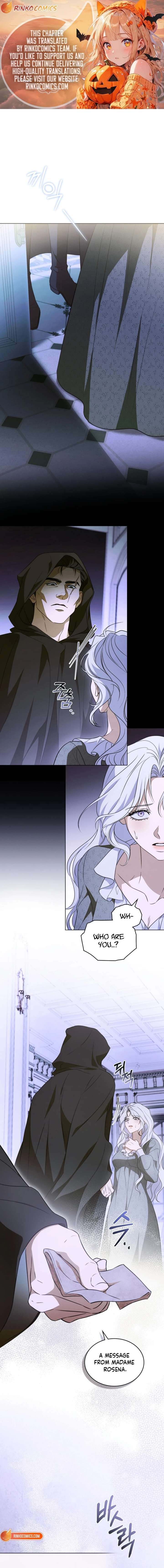 ch 17 1