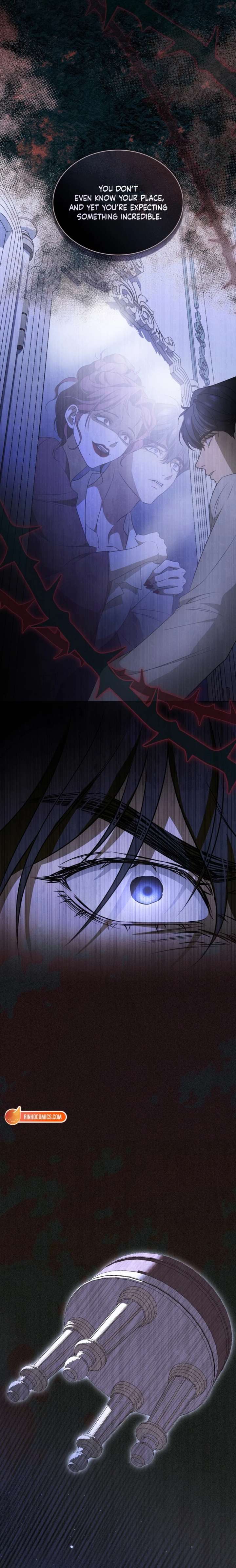 ch 17 10