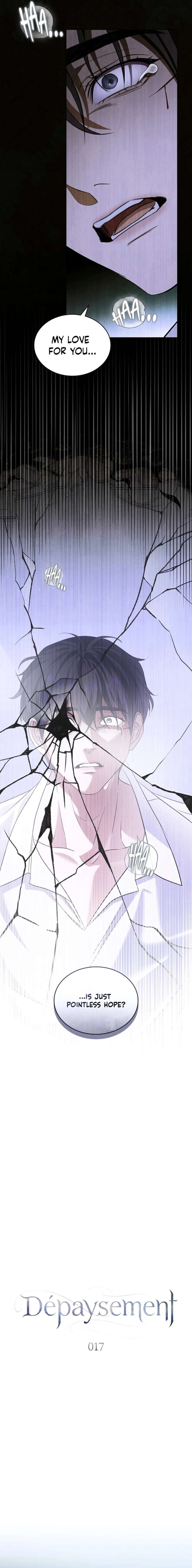 ch 17 12
