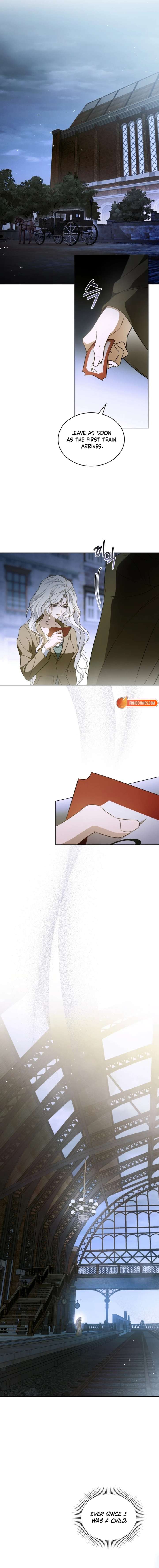 ch 17 13