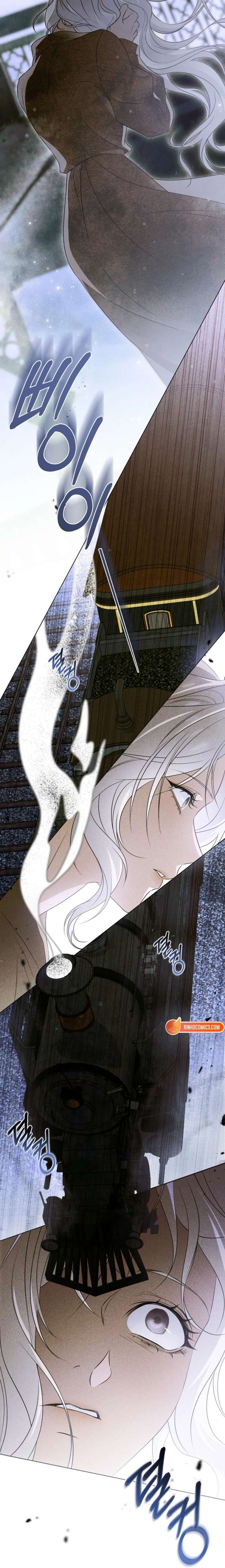 ch 17 15