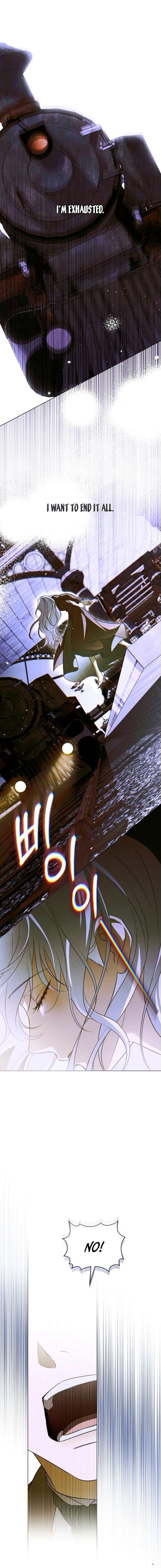 ch 17 16