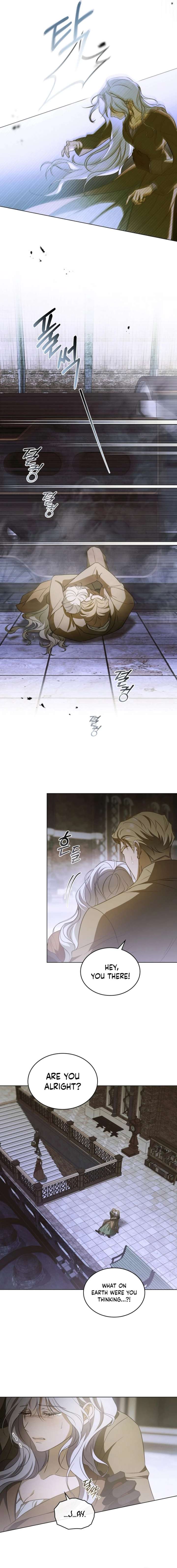 ch 17 17