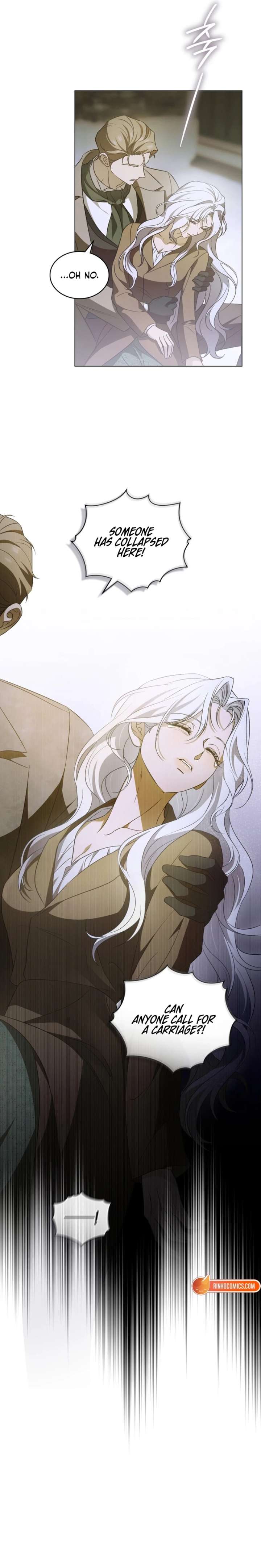 ch 17 18