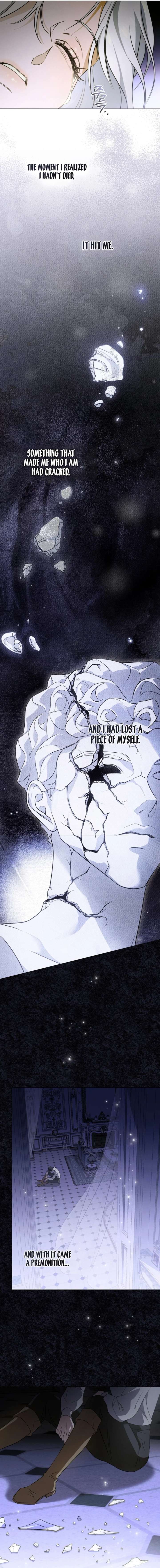 ch 17 19