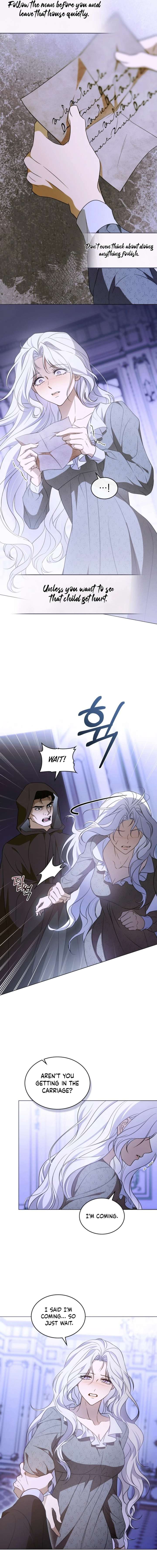 ch 17 2
