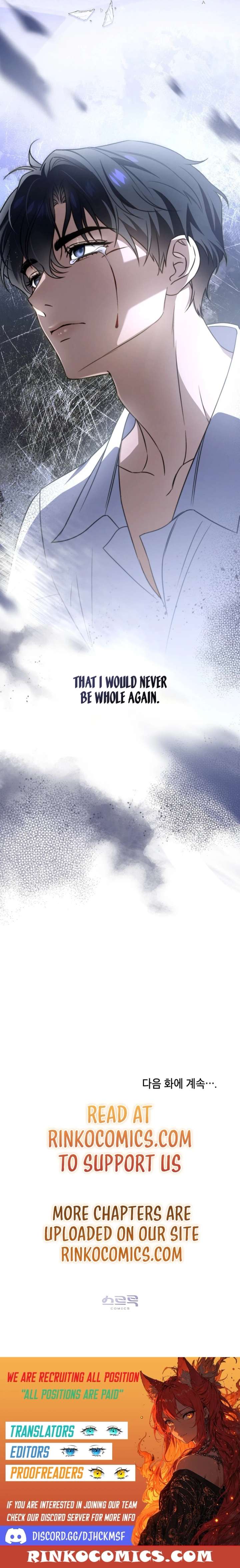 ch 17 20