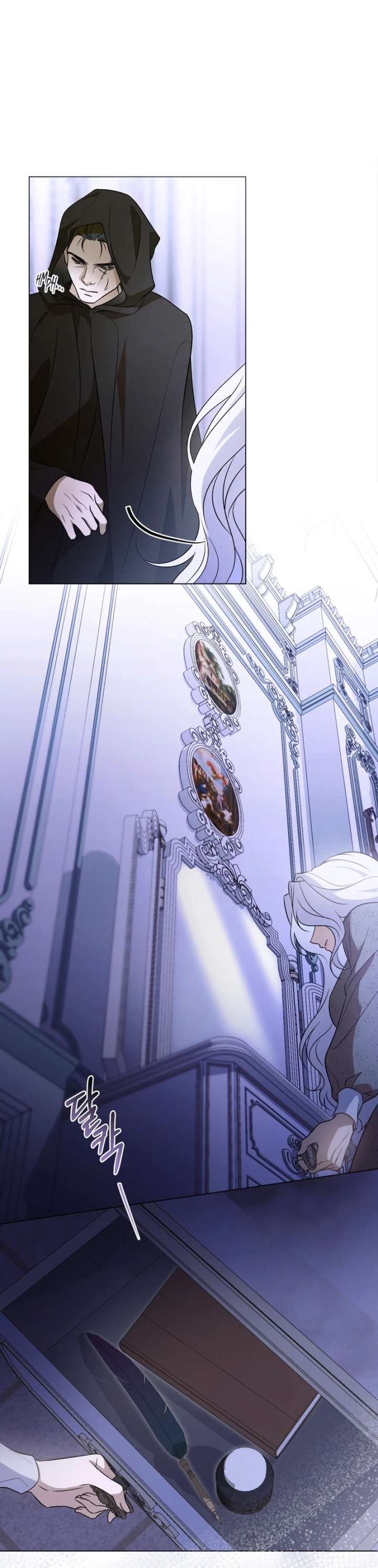 ch 17 3