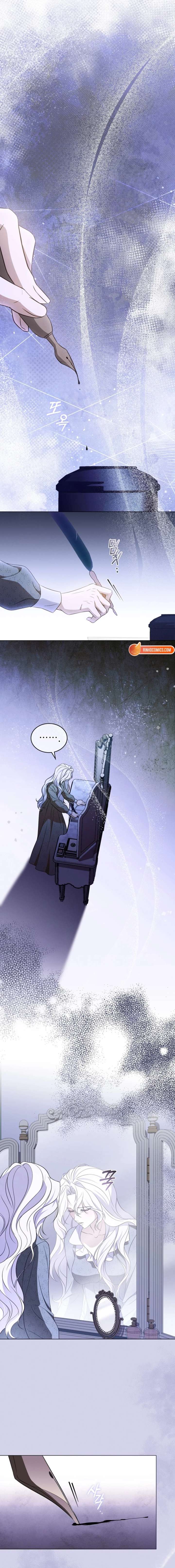ch 17 4