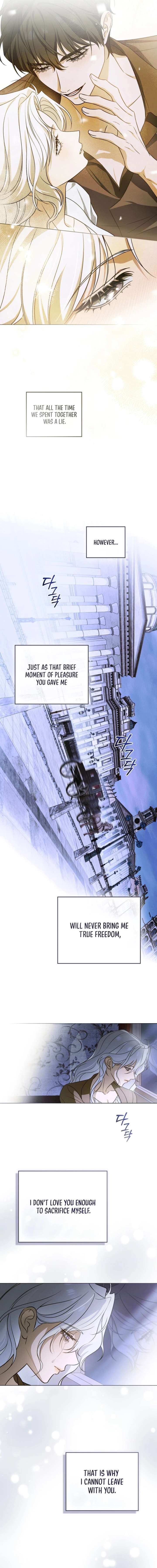 ch 17 6