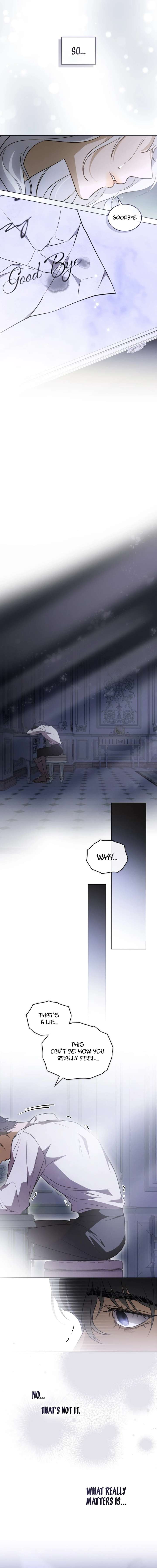 ch 17 7