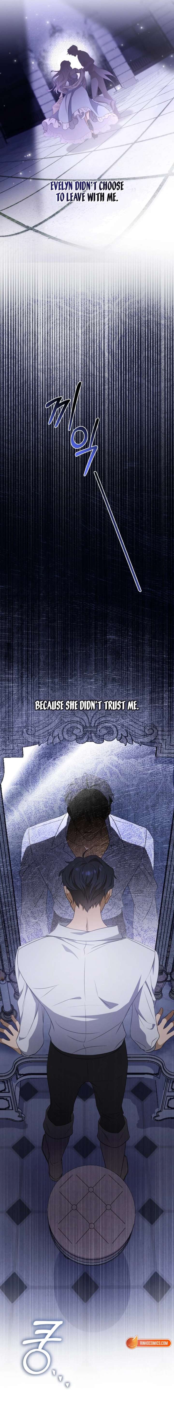 ch 17 8