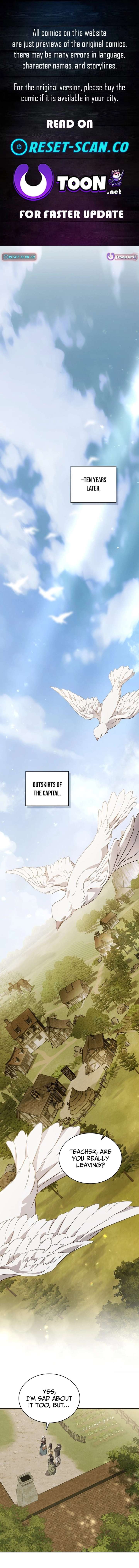 ch 18 1