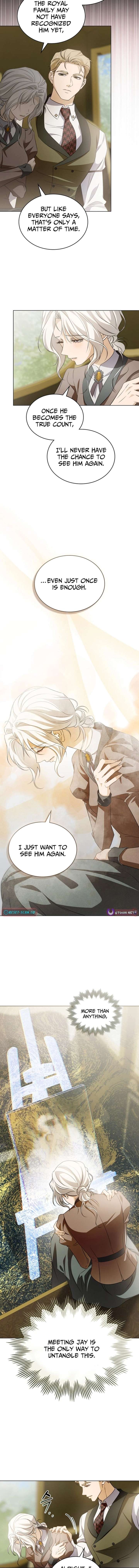 ch 18 13