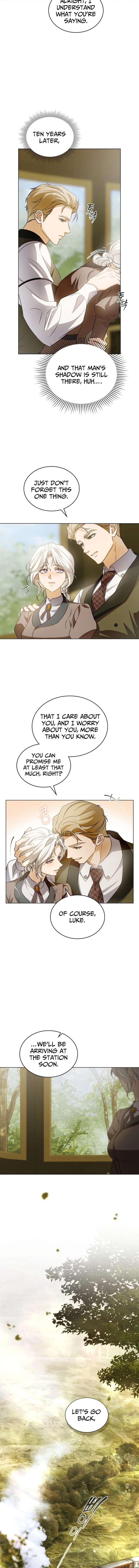 ch 18 14