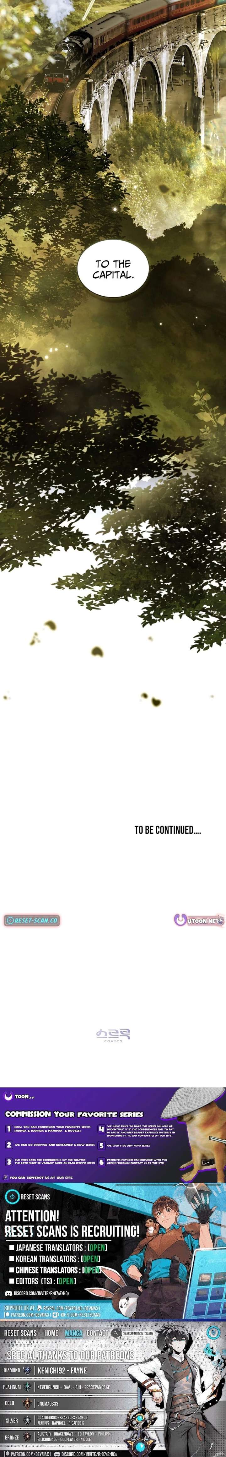 ch 18 15