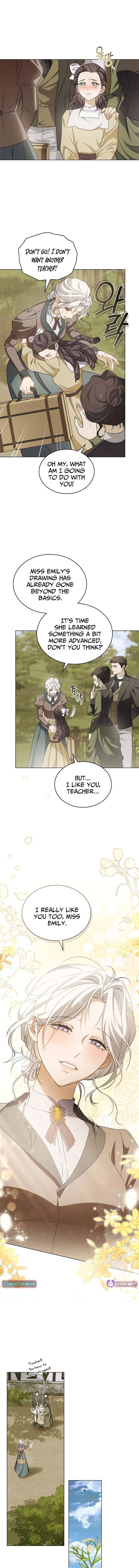 ch 18 2