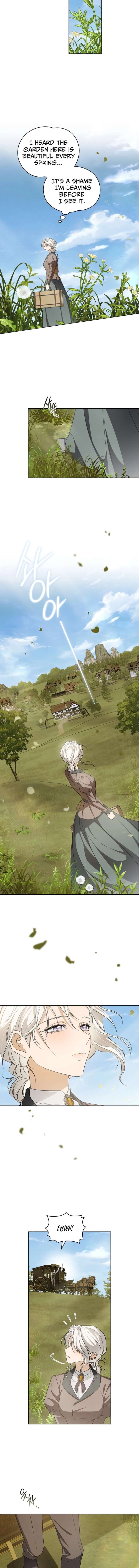 ch 18 3