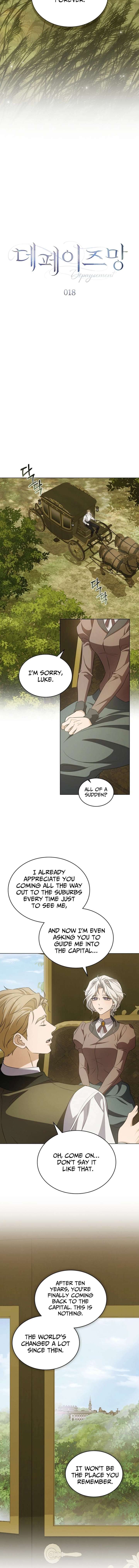 ch 18 5
