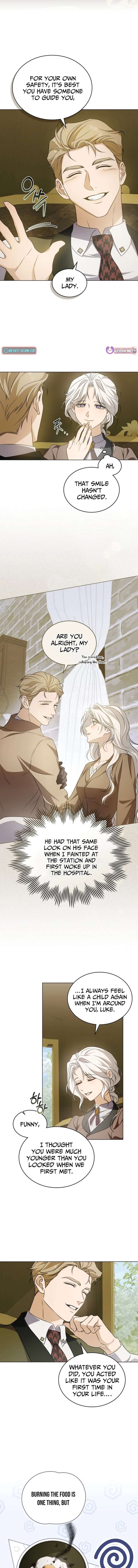 ch 18 6