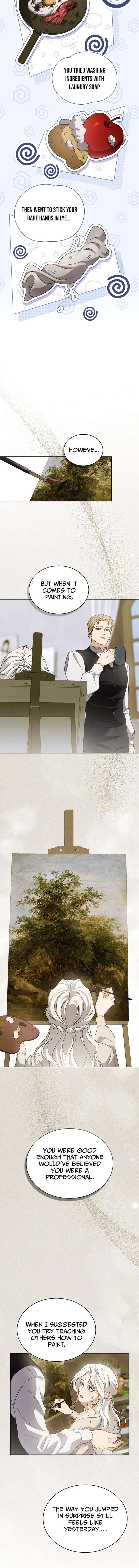 ch 18 7