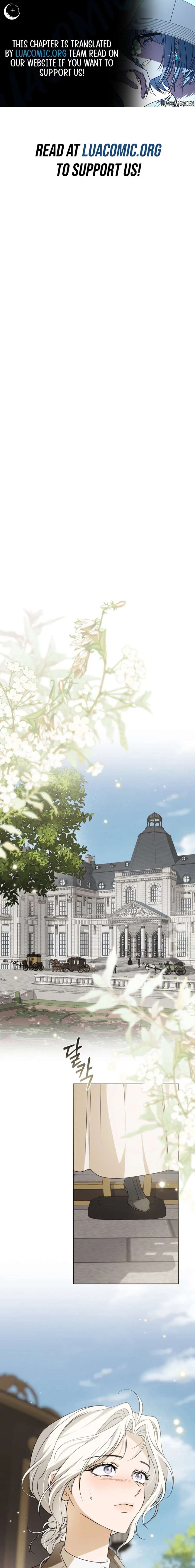 ch 19 1