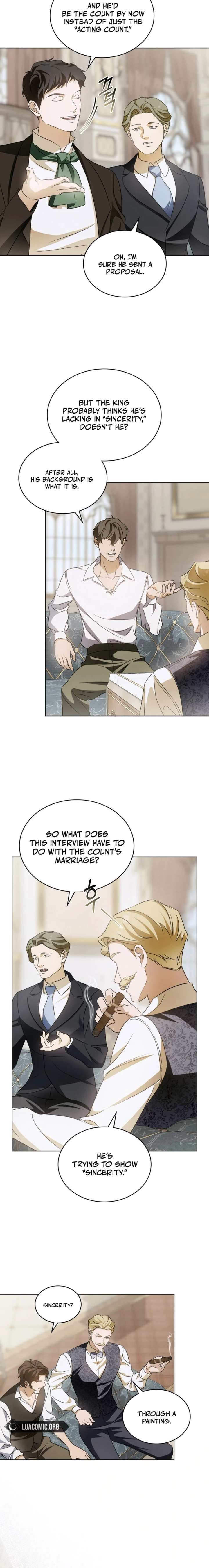 ch 19 10