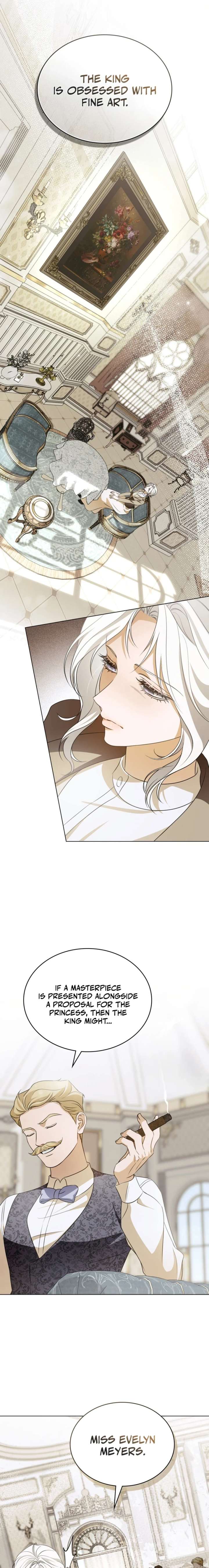 ch 19 11