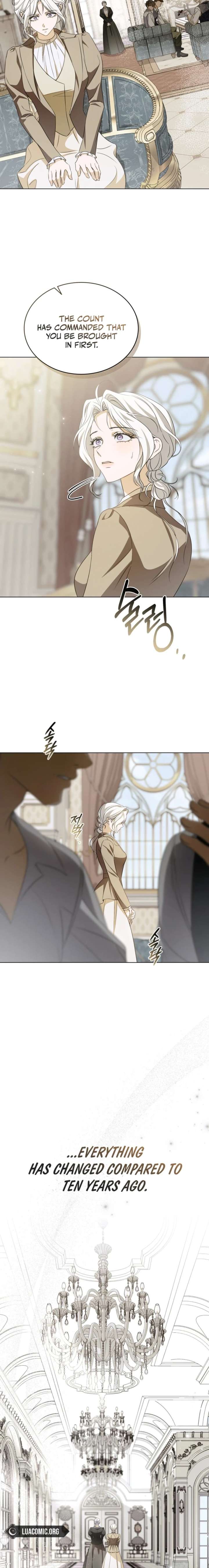 ch 19 12