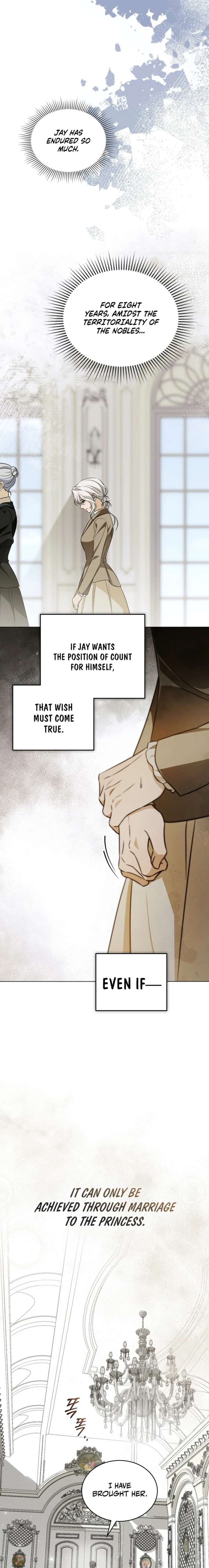 ch 19 15