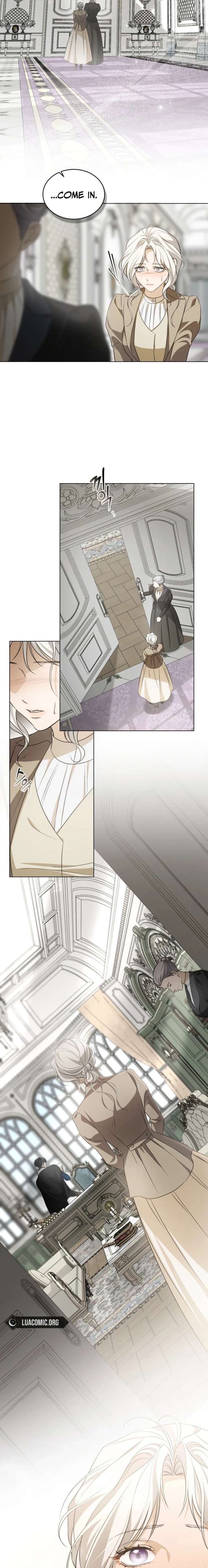 ch 19 16