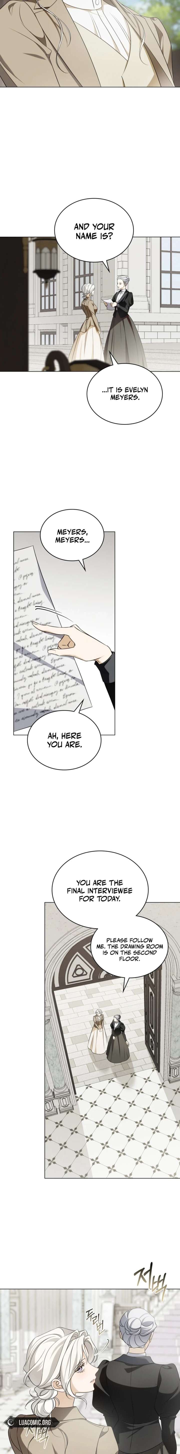 ch 19 2