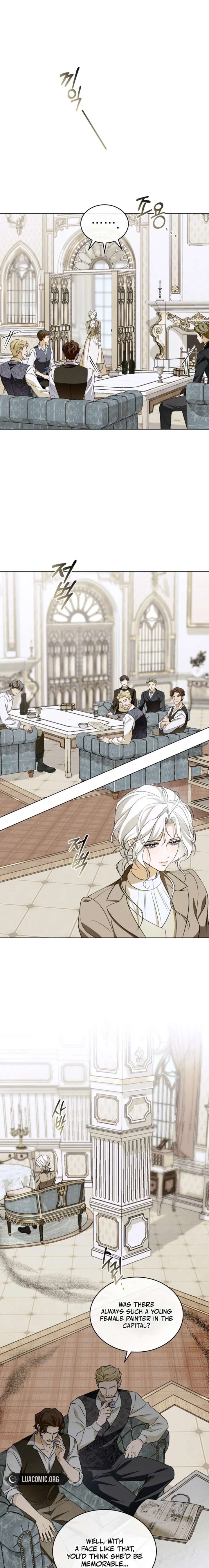 ch 19 4