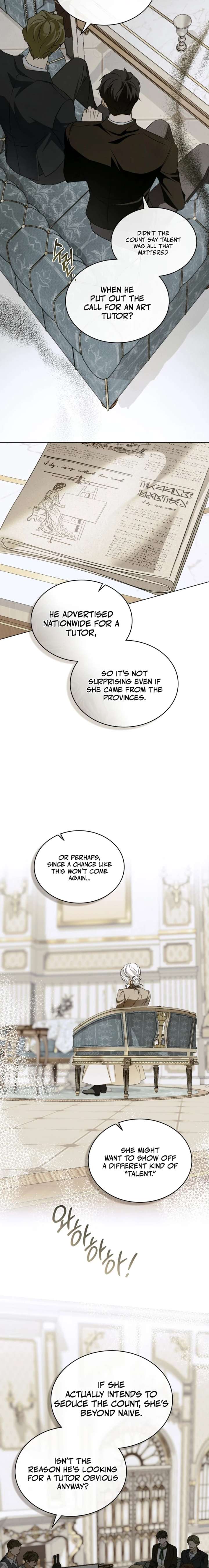 ch 19 5