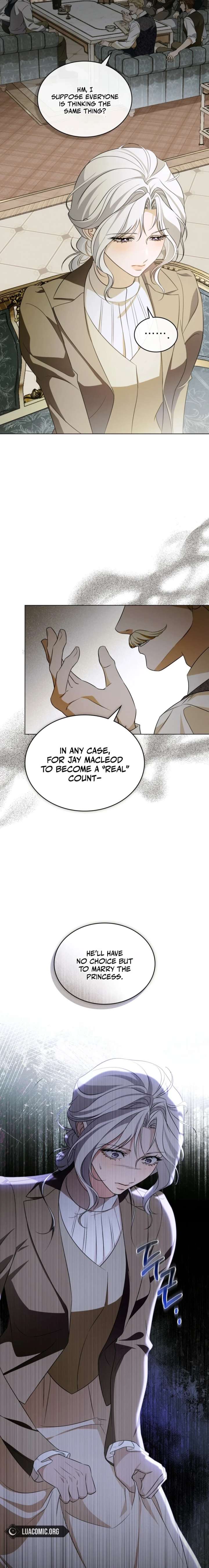 ch 19 6